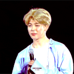 방탄 콘서트때<b>마디</b> 왜 우는거야??