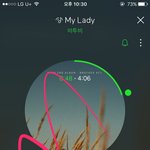 [BTOB] <b>낙폭</b>있대 이거읽어줘