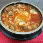 [내가한요리] 5년차 주부의 밥상ㅡ4