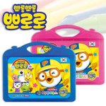 [드루와] 아빠와 <b>크레파스</b> 노래 나만 슬퍼?