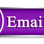 [힘이되는글] <b>HWPL</b> 9.18행사,  이런 감사편지 처음 받아봤어요~~