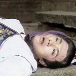 잉공<b>지능</b>이 조용한 이유!ㅋㅋ