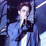 [라이관린] ㅅㄷ관린이랑 같은학교라는 상상을 해보았는데