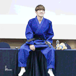 [조언부탁해] + 시바 반티입었는데 누가 위로좀..