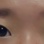[댓글부탁해] <b>이눈</b>에서 이성경<b>눈</b>처럼되려면