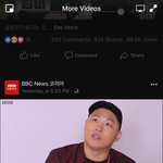[댓글부탁해] 솔직히 이정도면 션<b>오프리</b>닮지않음?