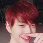 [워너원] 우리<b>엄마</b> 꿈꿨는데ㅋㅋㅋㅋㅋㅋㅋ