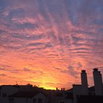 얼굴이뻐지면하고싶은<b>일적</b>구가