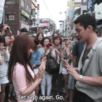 얘들아 평소엔 안 그러다가 <b>뭔</b> <b>일</b>만 생기면 술 마시고 폭력적으로...