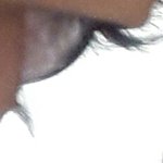 다이소 <b>뷰러</b>했는데 개잘찝힘