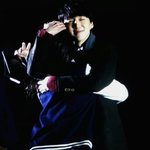 [모두드루와] 숨겨둔 자식이 3명 있다는 남돌