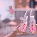 [드루와] <b>이슬</b>톡톡 새 CFㅋㅋㅋㅋㅋㅋ.gif