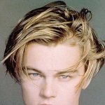 [댓글부탁해] 여자한테 인기 많아지는법 빼박캔트 ㅂㅂㅂㄱ ㄹㅇㅇㅈ