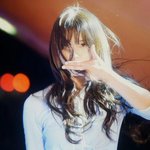 [러블리즈] 여기서도 좋아하는 곡들 <b>설문</b>조사하면