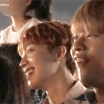 [임영민] 이게무슨 <b>일</b> ㅠㅠ 나 방금 <b>팬</b><b>미</b> 예매함 ㅠㅠ