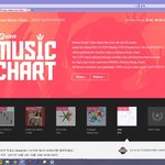 [방탄소년단] 수고했어 좋은 소식 꼭 안고 잠 <b>자자</b>