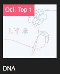 [방탄소년단] <b>아아</b> 진짜고생해써 이삐들ㅠㅠ