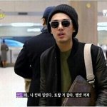 [EXO] 암넷 정말 <b>개토</b>나오지만 본투표 위해서