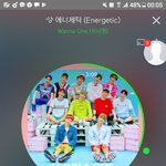 [워너원] 워너원 팬<b>미팅</b>