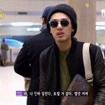 이거 엑소엘하고 아미한테 선물해주고 싶어