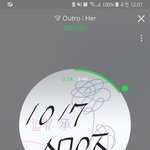 [방탄소년단] 남은 아이디 또 쓸수있나