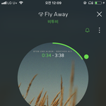 [BTOB] 비투비한테 오늘따라 더 고맙다