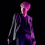 [BAP] 와.. 이분
