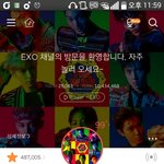 [NCT] 타<b>팬</b>인데 너무 고마워