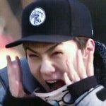 [EXO] <b>본</b><b>투표</b>때는 바이두도 도와주기로하지않았냐?