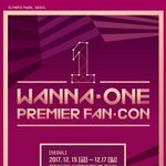 [강다니엘] 첫 한국 팬<b>미팅</b>!!!!!!!!!!