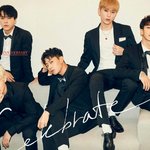 하이라이트 있잖아