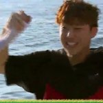 [인피니트] ㅅㅊㅅ~ <b>체감상</b> 10초도 안되는 예고편본다구ㅜㅜ