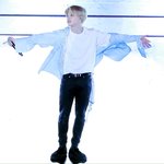 [방탄소년단] ㄴㅑ아아아아아아아아