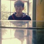 [EXO] 나 그리고 이말 조카 하고 싶었음