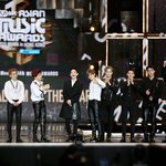[EXO] <b>이번투표</b>에 이랬으면