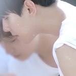 [EXO] 우리팬들 진짜 이런거 좋<b>차나</b>