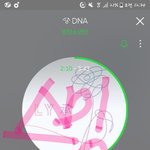 [방탄소년단] 스밍해얼른ㅣㅣㅣ