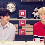 [방탄소년단] <b>냉</b>부예고편