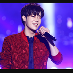 [인피니트] 근데 나도 입덕초에는 희1선씨처럼