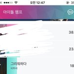 [BTOB] <b>리얼리티</b> ㄱㄱ