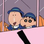구월동 로데오거리에 옷 살데 있어??