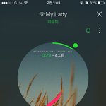 [BTOB] 노래감상평이 별로없네