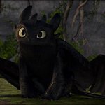 [시우민] <b>드래곤</b> 길들이기 시우민 버전