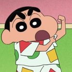 <b>털털</b>한게 대체 뭐임???