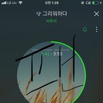 [BTOB] <b>식이</b>는 안취함??ㅋㅋㅋㅋ