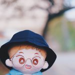 [시우민] <b>패션왕</b> 빵석이(시우민)