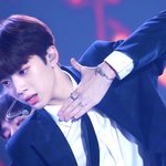 [라이관린] 톡톡에