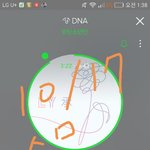 [방탄소년단] 미안해 이삐들