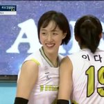 [임영민] 이  분 영민이 닮지 않으셨어..?
