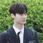 [조언부탁해] 얘들아 추반좀ㅜ 인생이 걸렸어